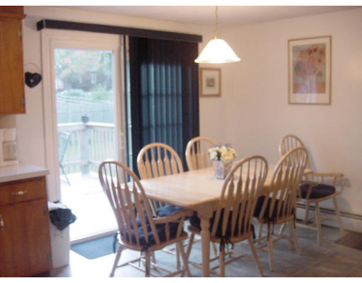 77 Arbor Road Lowell, MA 01852 - Photo 7 of 9 Gallery Image 7