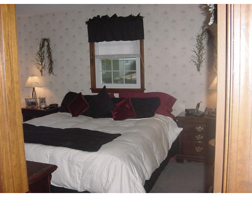 77 Arbor Road Lowell, MA 01852 - Photo 9 of 9 Gallery Image 9