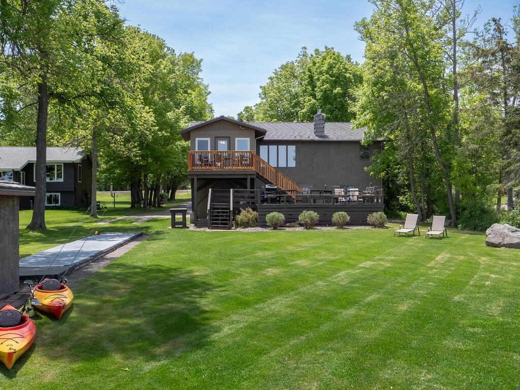 850 West Main Street Isle, MN 56342 - Photo 19 of 68