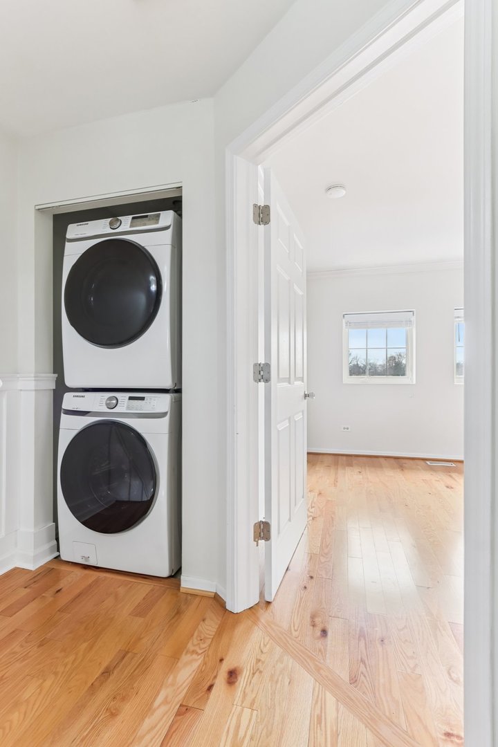 183 East River Road, Unit C5 Des Plaines, IL 60016 - Photo 16 of 35