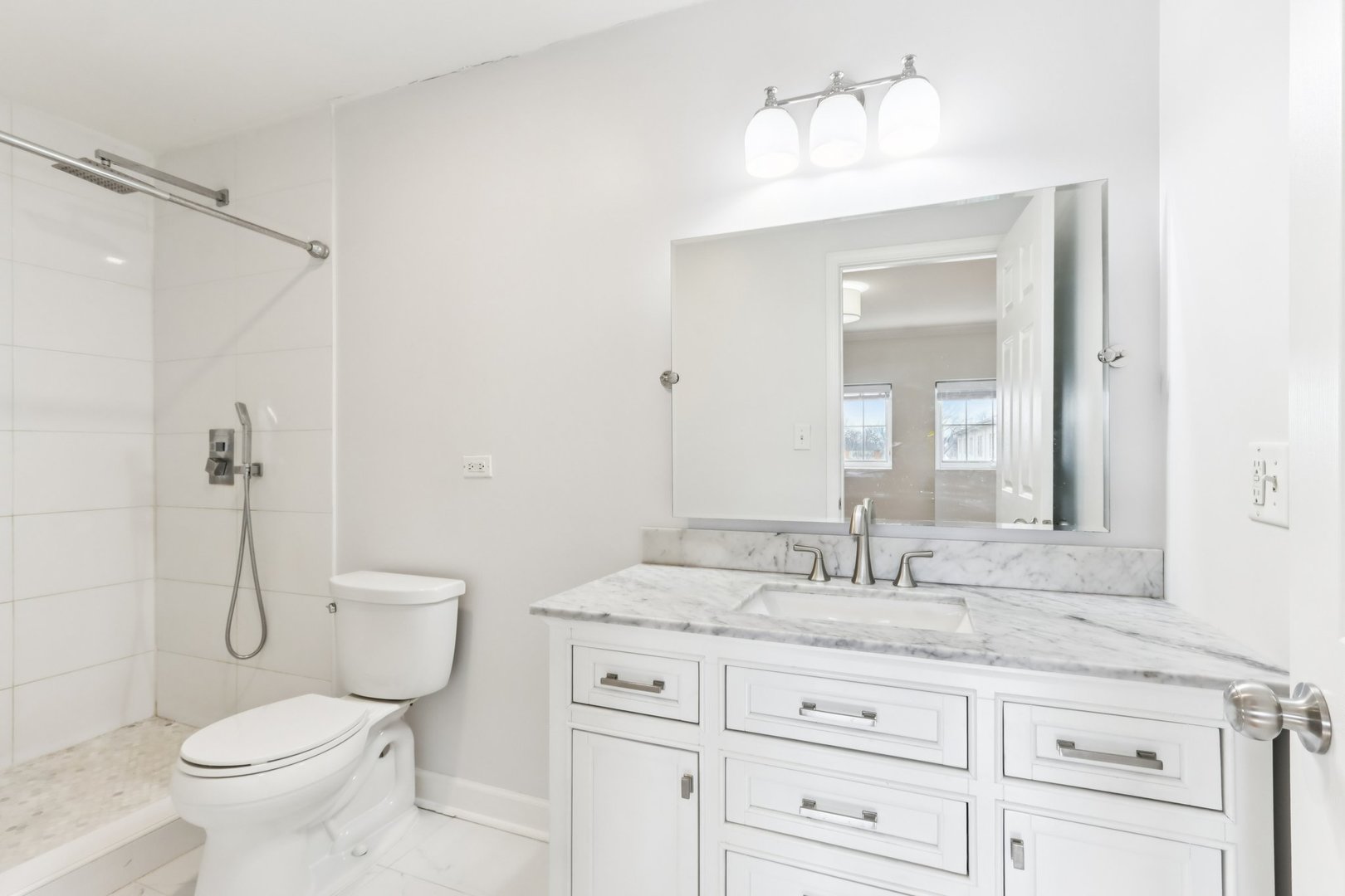 183 East River Road, Unit C5 Des Plaines, IL 60016 - Photo 20 of 35