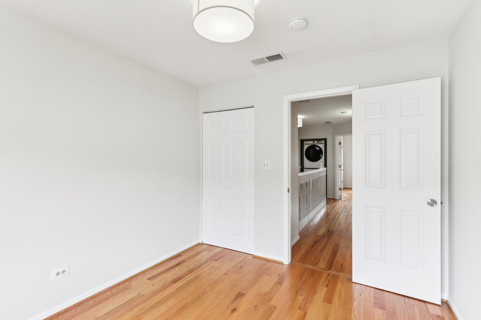 183 East River Road, Unit C5 Des Plaines, IL 60016 - Photo 23 of 35