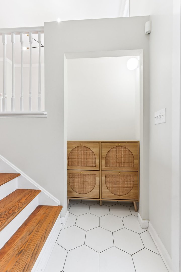 183 East River Road, Unit C5 Des Plaines, IL 60016 - Photo 28 of 35