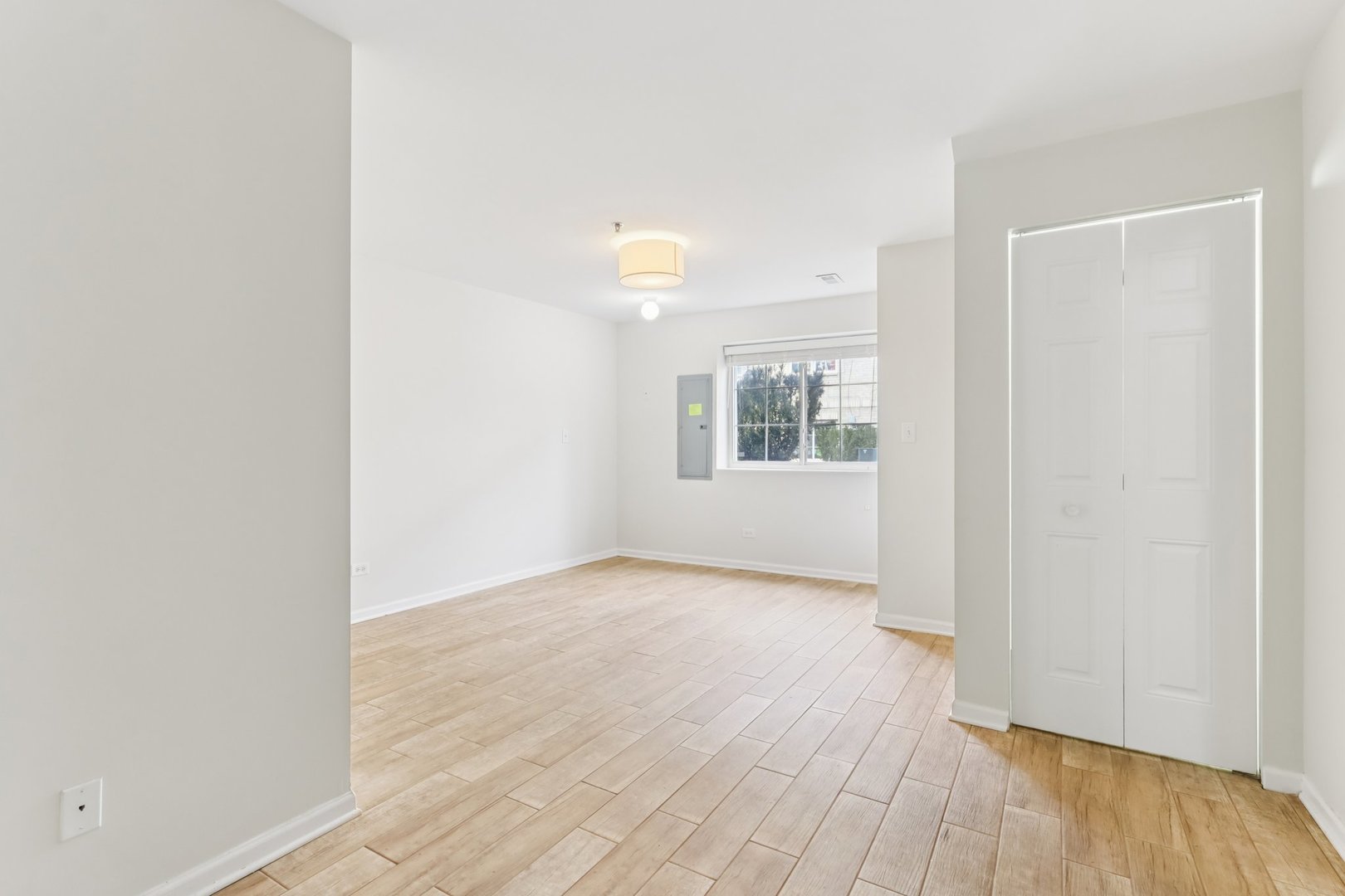 183 East River Road, Unit C5 Des Plaines, IL 60016 - Photo 29 of 35