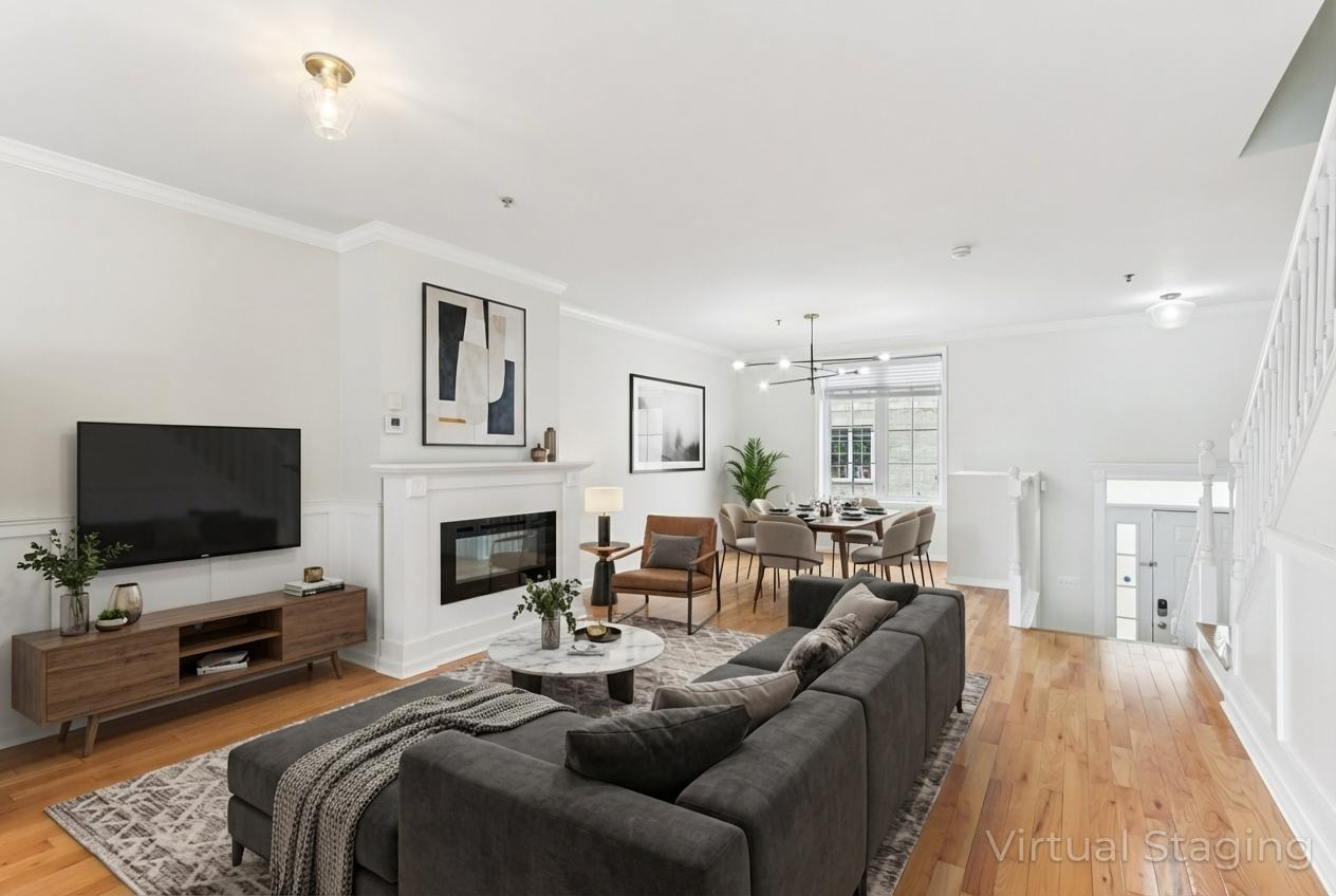 183 East River Road, Unit C5 Des Plaines, IL 60016 - Photo 3 of 35