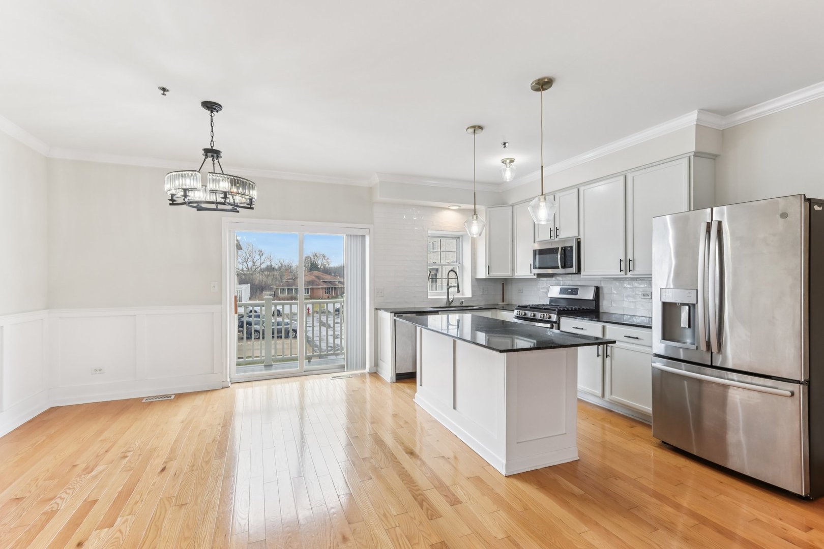 183 East River Road, Unit C5 Des Plaines, IL 60016 - Photo 8 of 35