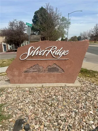 $290,000 | 16821 East Hawaii Drive, Unit 3C, Aurora, CO 80017