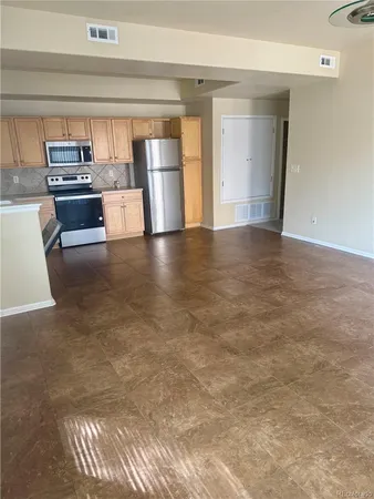 $290,000 | 16821 East Hawaii Drive, Unit 3C, Aurora, CO 80017