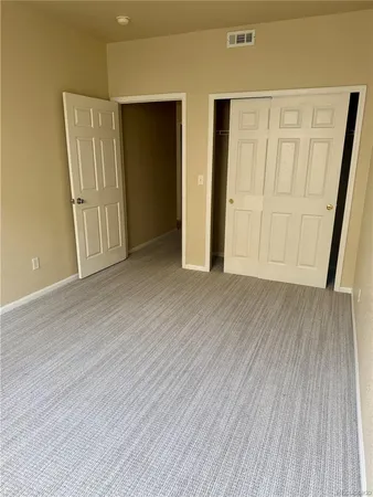 $290,000 | 16821 East Hawaii Drive, Unit 3C, Aurora, CO 80017