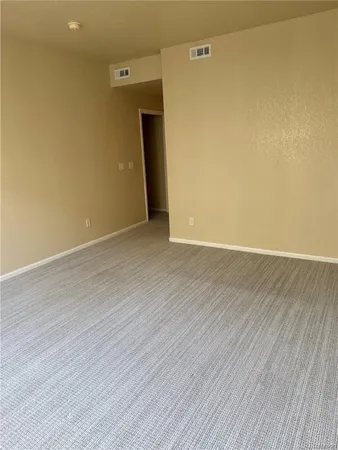 $290,000 | 16821 East Hawaii Drive, Unit 3C, Aurora, CO 80017