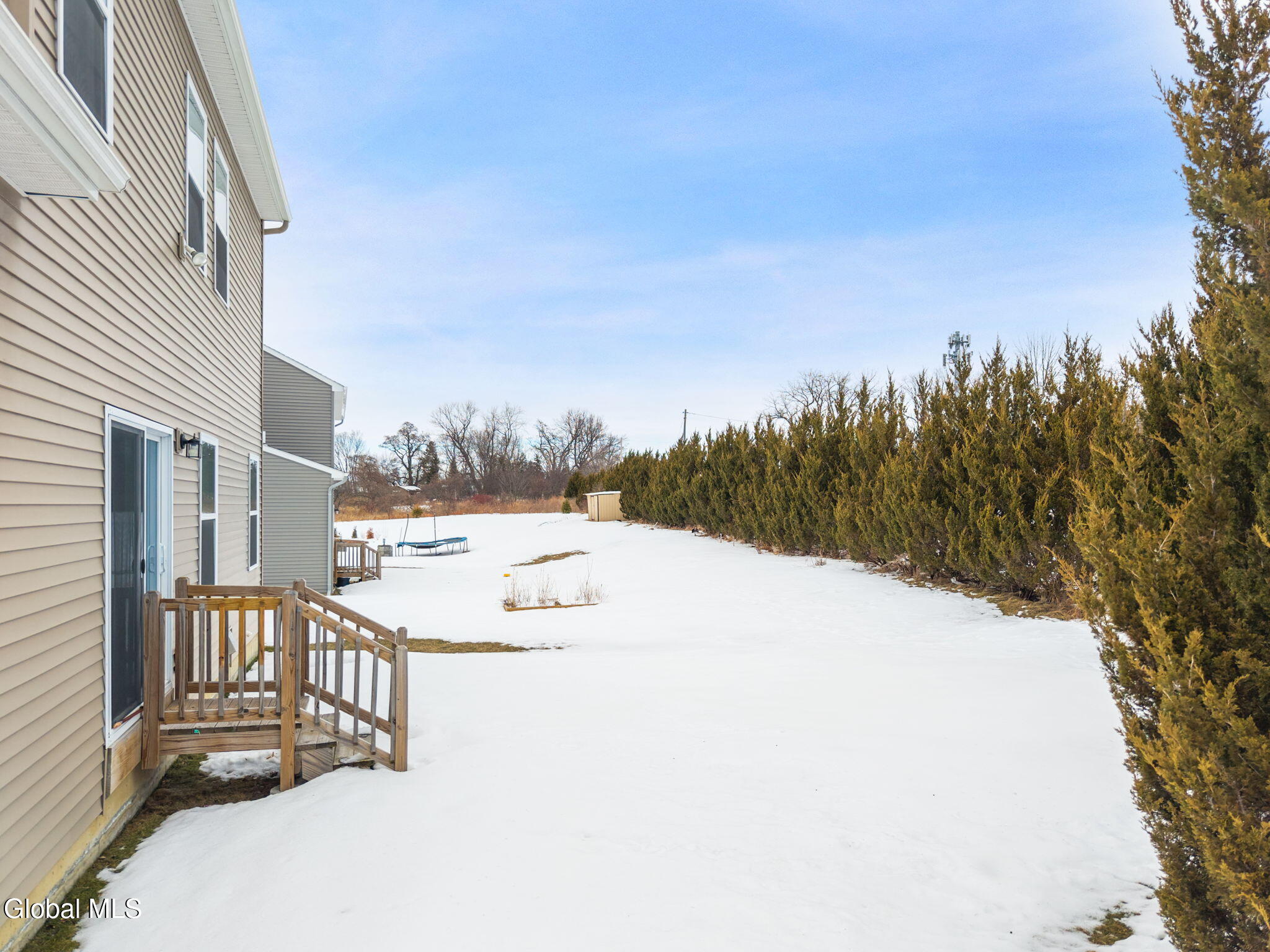 1 Cove Road Colonie, NY 12047 - Photo 37 of 41 37-1CoveRd_37