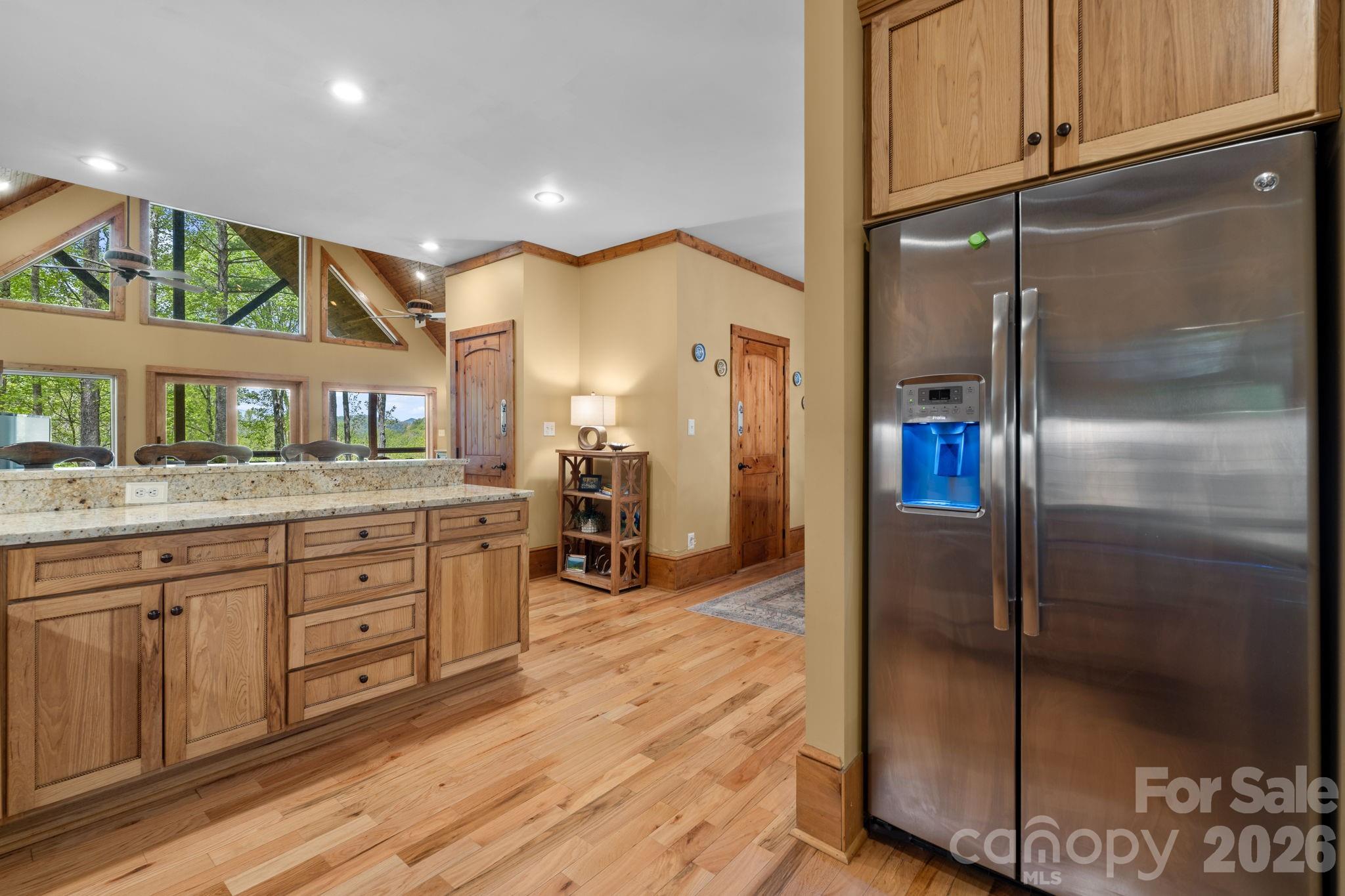 506 Crystal Mountain Road Boone, NC 28607 - Photo 11 of 48
