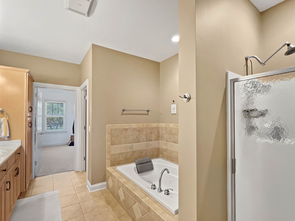 7132 C Ida Red Road, Unit 1805 Egg Harbor, WI 54209 - Photo 23 of 46