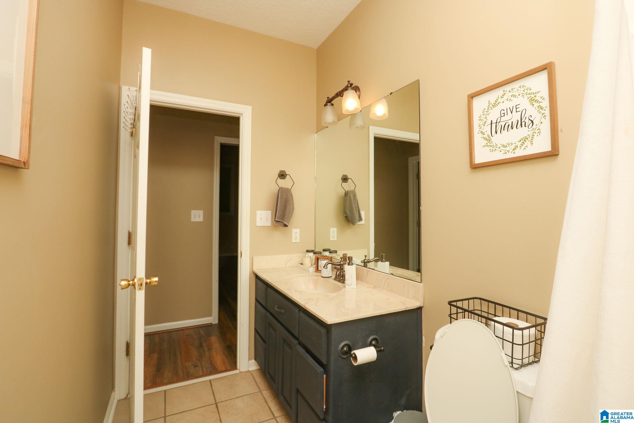 9585 Boiling Springs Road Ohatchee, AL 36271 - Photo 30 of 31 Gallery Image 30