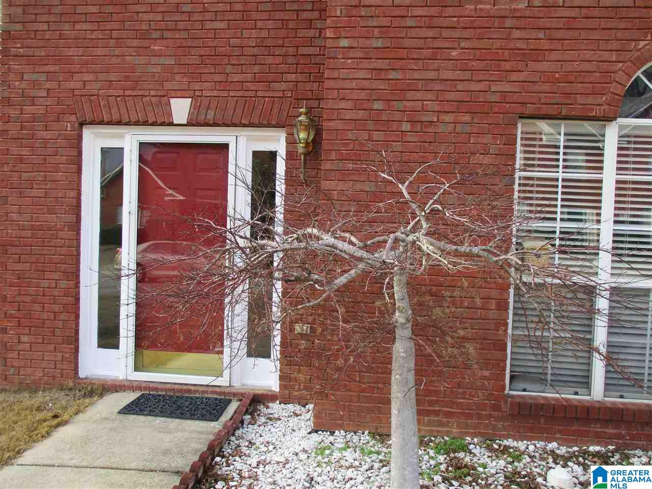 430 Cambrian Ridge Trail Pelham, AL 35124 - Photo 2 of 34