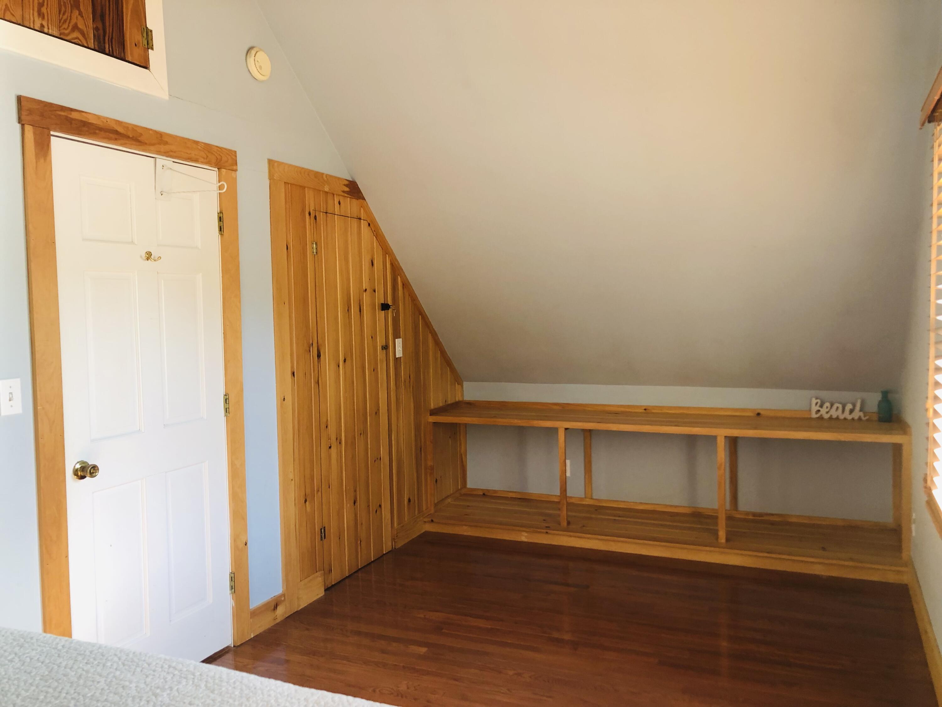 362 Stickney Hill Road Liberty, ME 04949 - Photo 24 of 32 IMG_8794