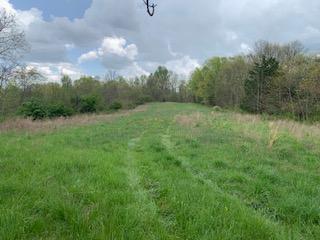 0 Maddox Road Jonesville, KY 41052 - Photo 9 of 14 Gallery Image 9