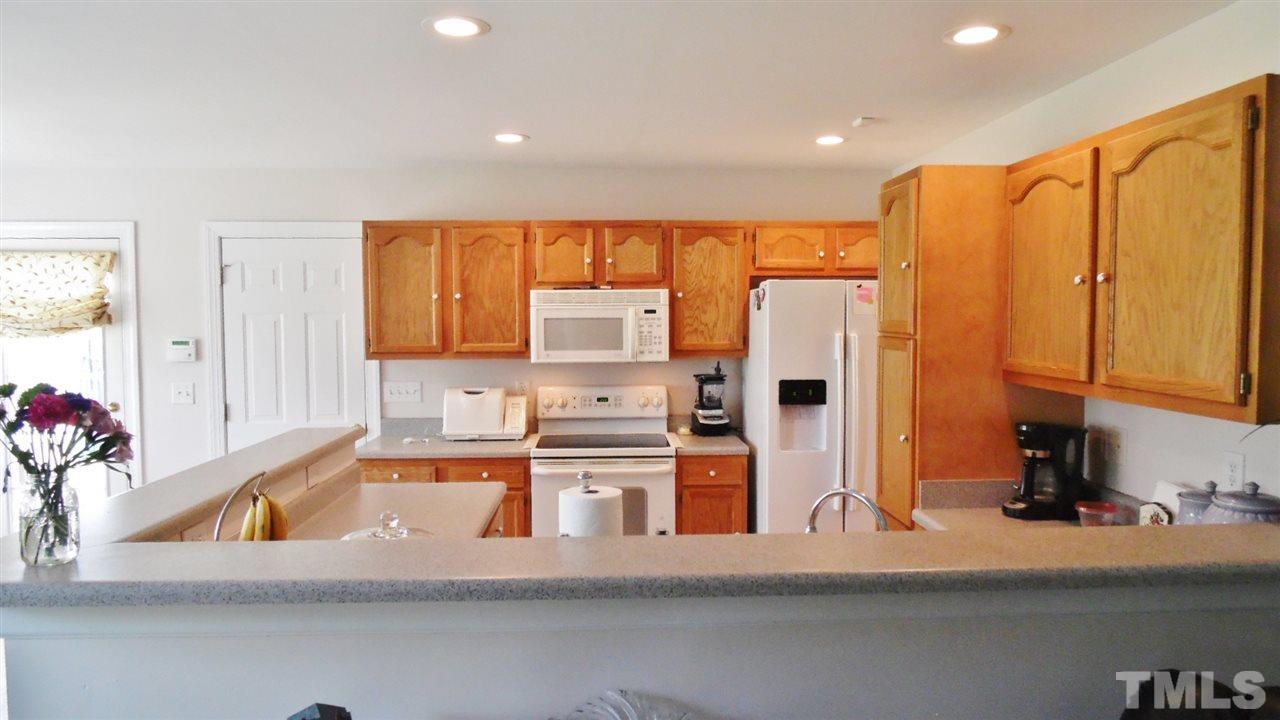 1726 Johnson Road Burlington, NC 27217 - Photo 11 of 25 Gallery Image 11