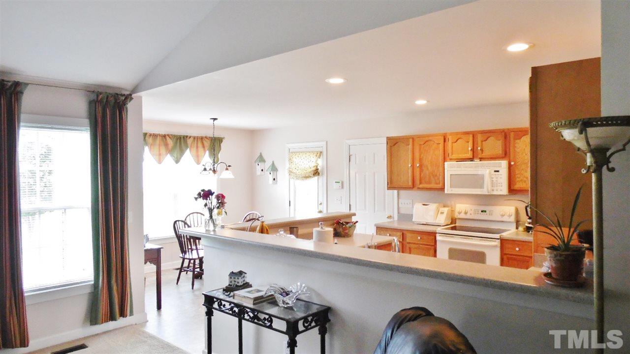 1726 Johnson Road Burlington, NC 27217 - Photo 13 of 25 Gallery Image 13
