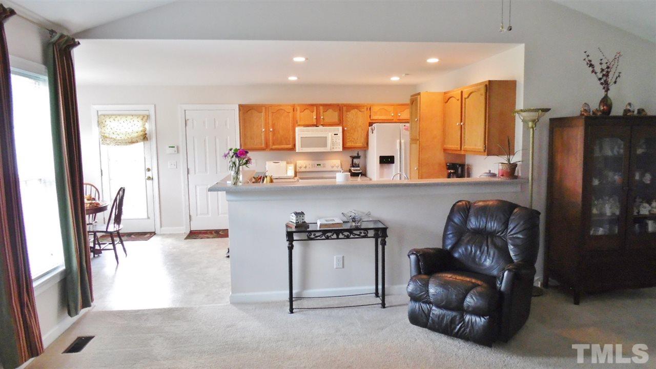 1726 Johnson Road Burlington, NC 27217 - Photo 14 of 25 Gallery Image 14