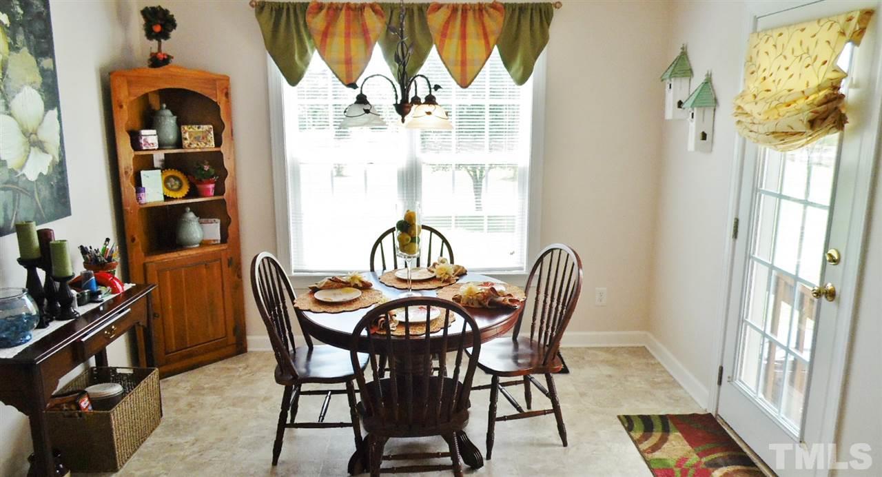1726 Johnson Road Burlington, NC 27217 - Photo 15 of 25 Gallery Image 15