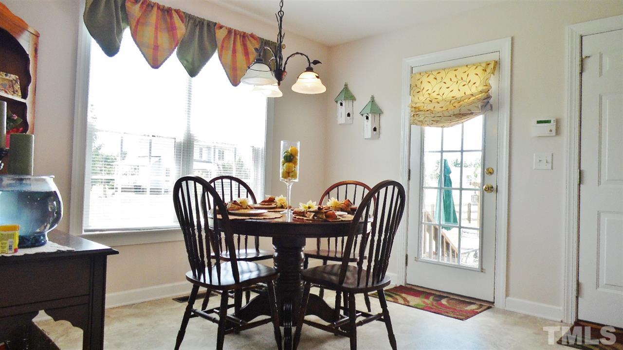 1726 Johnson Road Burlington, NC 27217 - Photo 16 of 25 Gallery Image 16