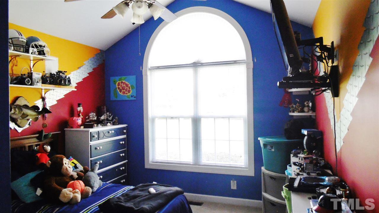 1726 Johnson Road Burlington, NC 27217 - Photo 17 of 25 Gallery Image 17