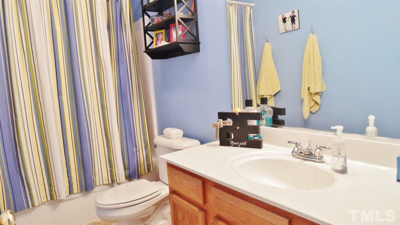 1726 Johnson Road Burlington, NC 27217 - Photo 18 of 25 Gallery Image 18