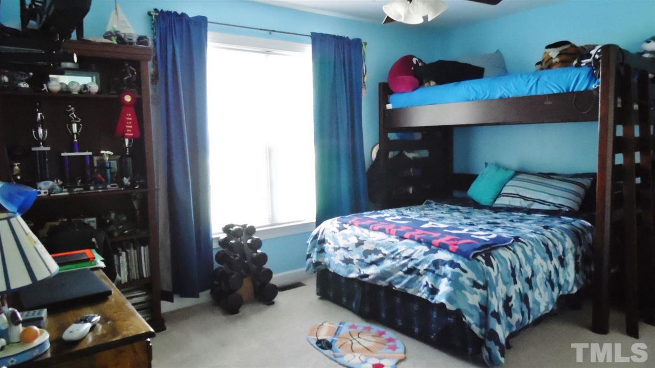 1726 Johnson Road Burlington, NC 27217 - Photo 19 of 25 Gallery Image 19
