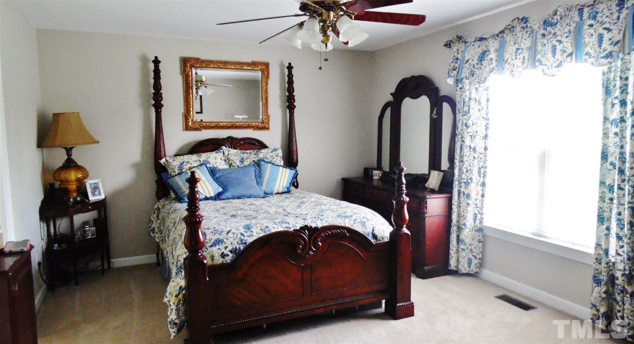 1726 Johnson Road Burlington, NC 27217 - Photo 20 of 25 Gallery Image 20