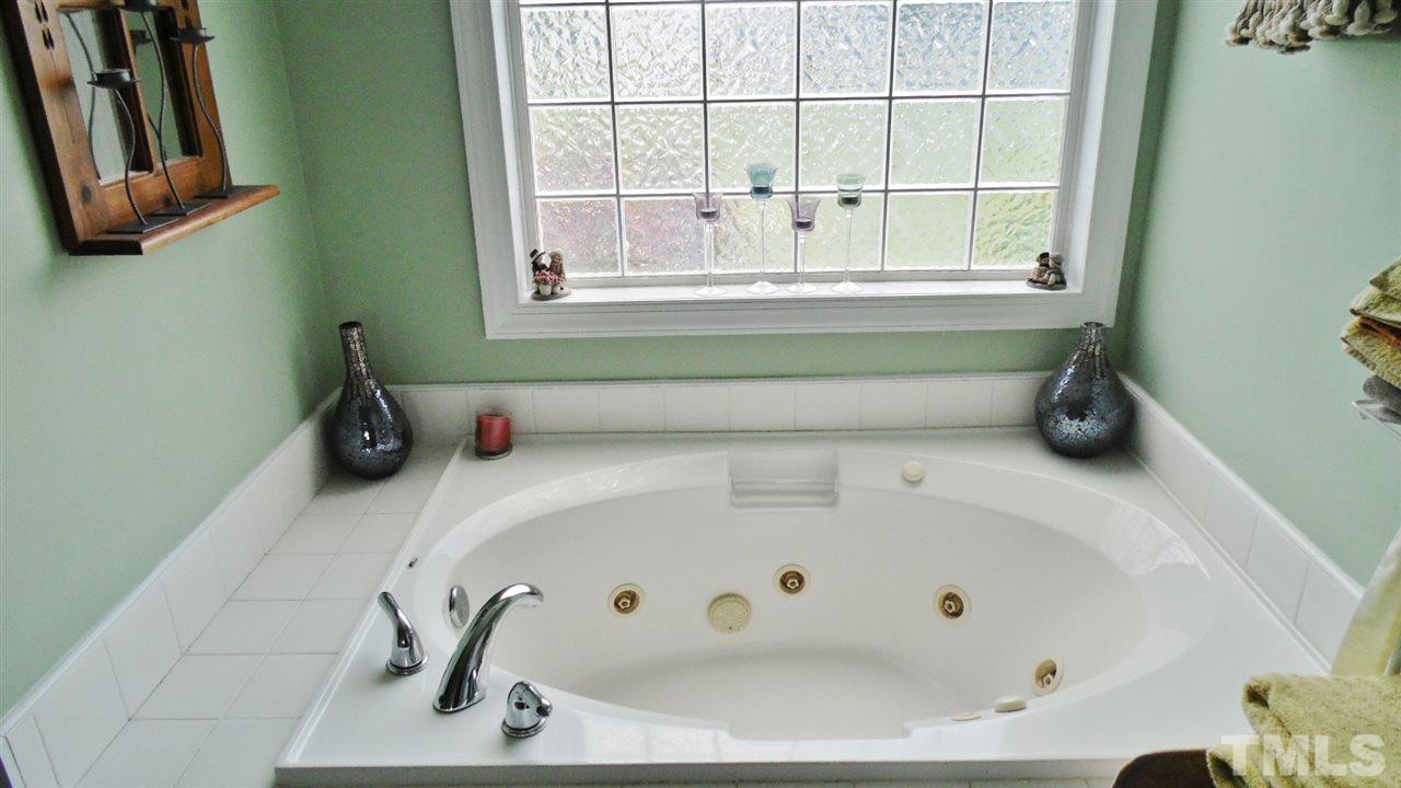1726 Johnson Road Burlington, NC 27217 - Photo 22 of 25 Gallery Image 22