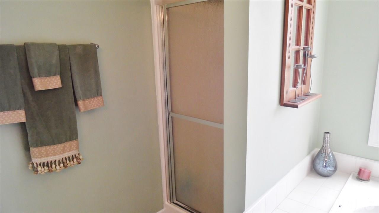 1726 Johnson Road Burlington, NC 27217 - Photo 23 of 25 Gallery Image 23