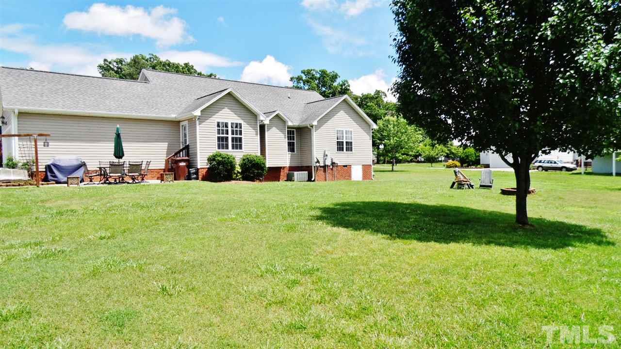 1726 Johnson Road Burlington, NC 27217 - Photo 5 of 25 Gallery Image 5