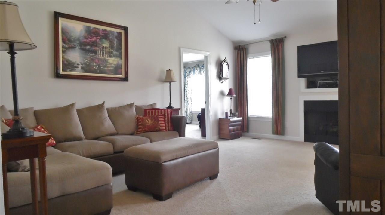 1726 Johnson Road Burlington, NC 27217 - Photo 6 of 25 Gallery Image 6