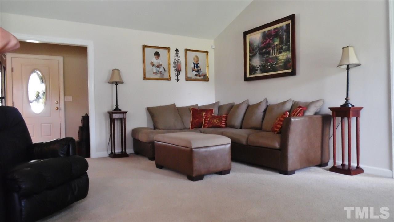 1726 Johnson Road Burlington, NC 27217 - Photo 7 of 25 Gallery Image 7