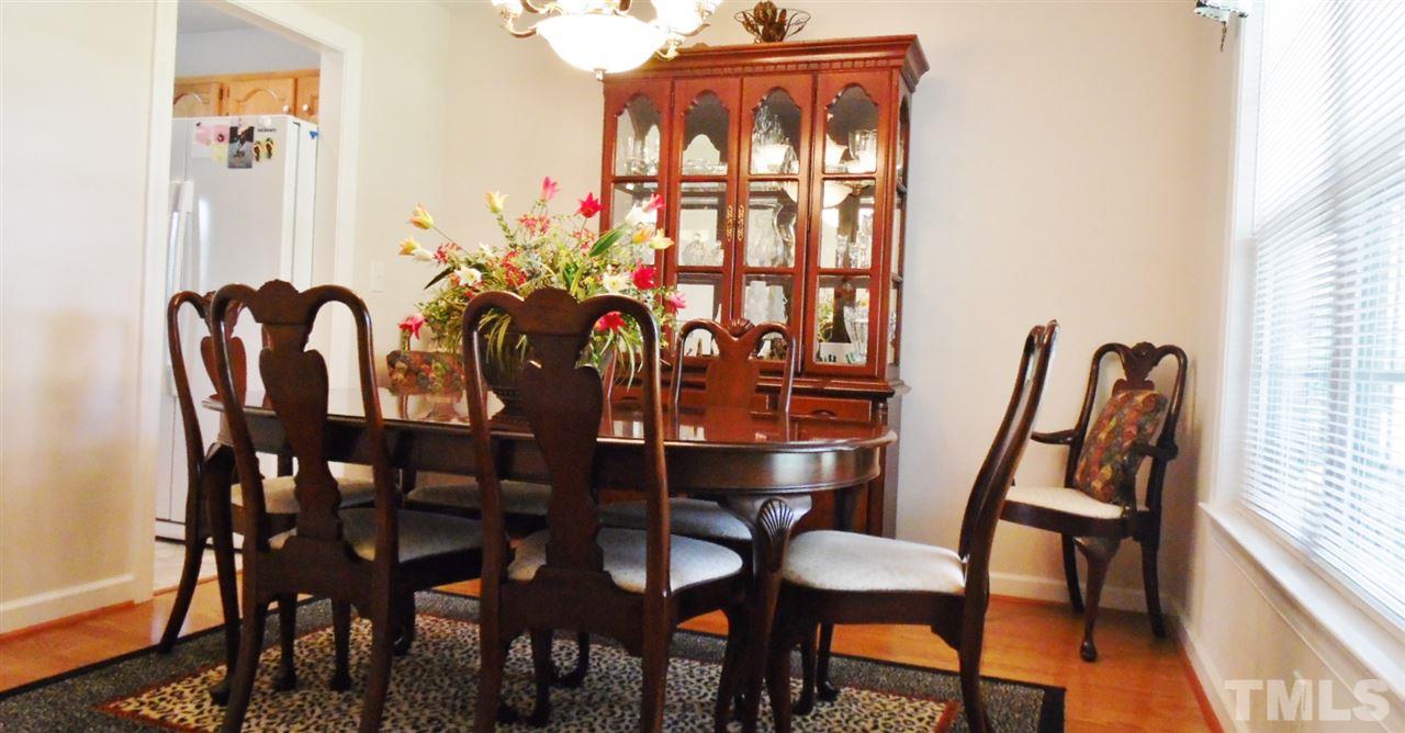 1726 Johnson Road Burlington, NC 27217 - Photo 9 of 25 Gallery Image 9