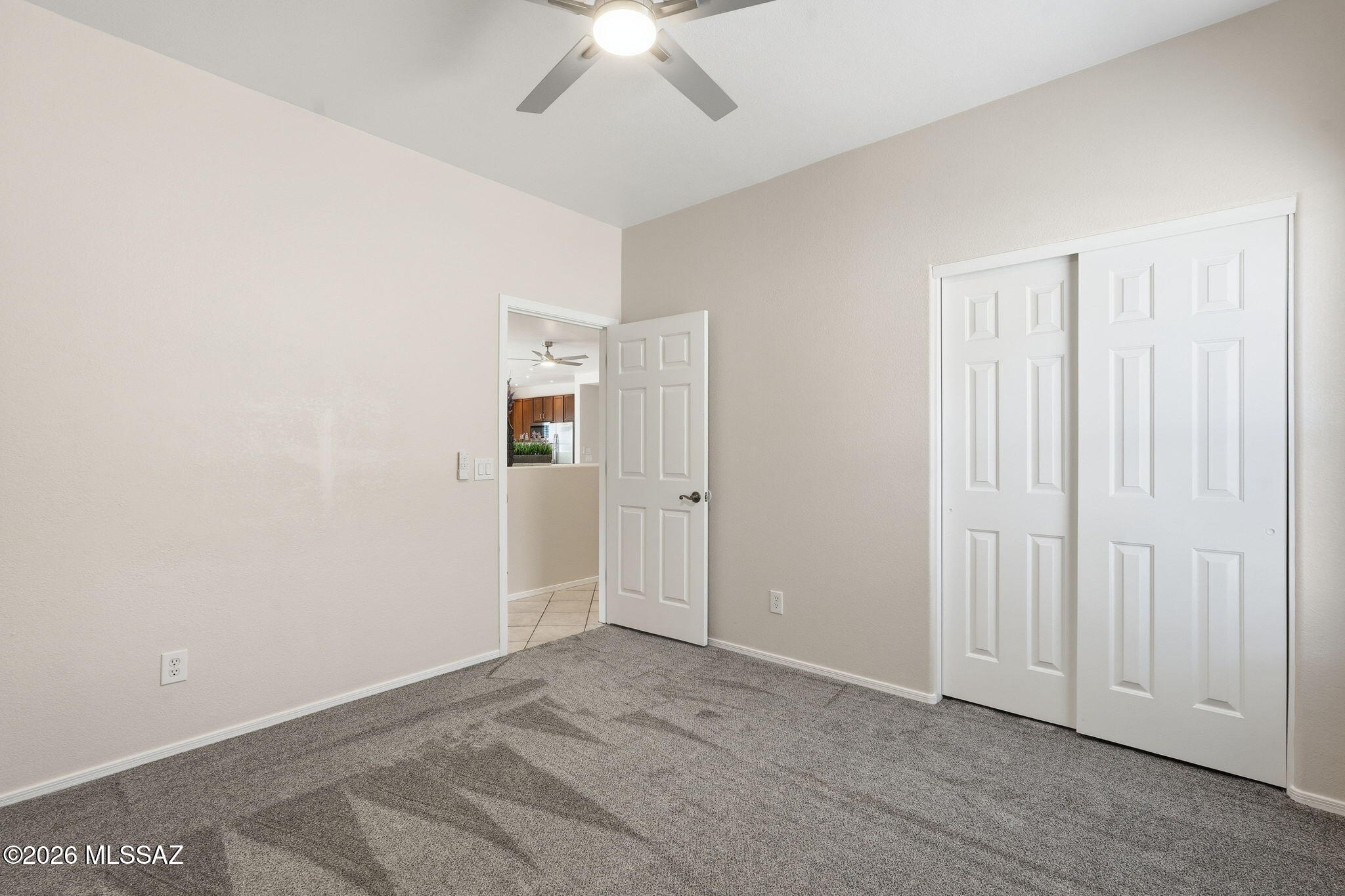 14950 North Capriole Road Tucson, AZ 85739 - Photo 22 of 33 024_ListerPros