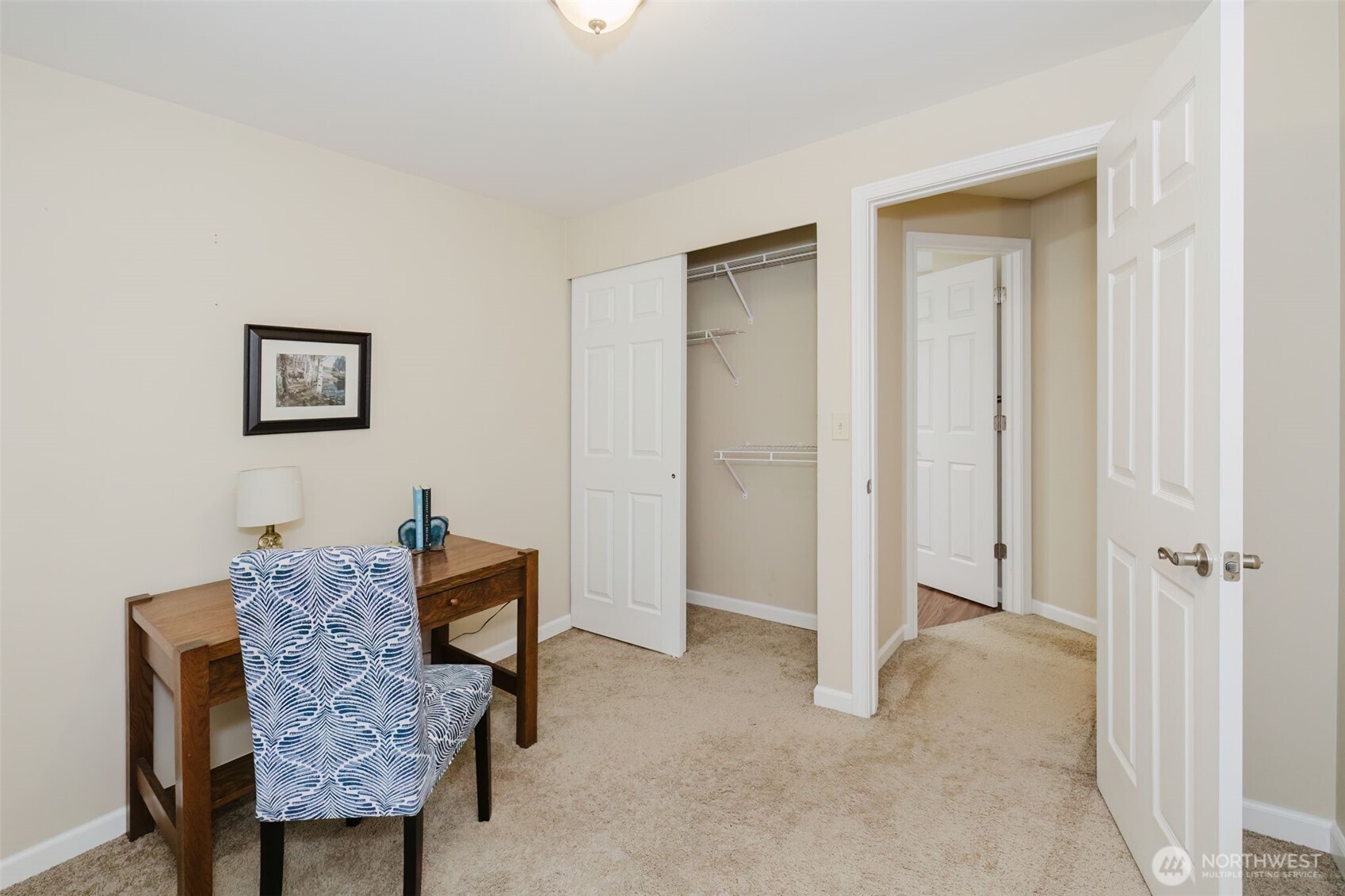 12677 Olympic View Road Northwest Silverdale, WA 98383 - Photo 29 of 40