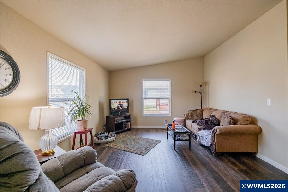 200 Market Street, Unit 247 Lebanon, OR 97355 - Photo 7 of 27