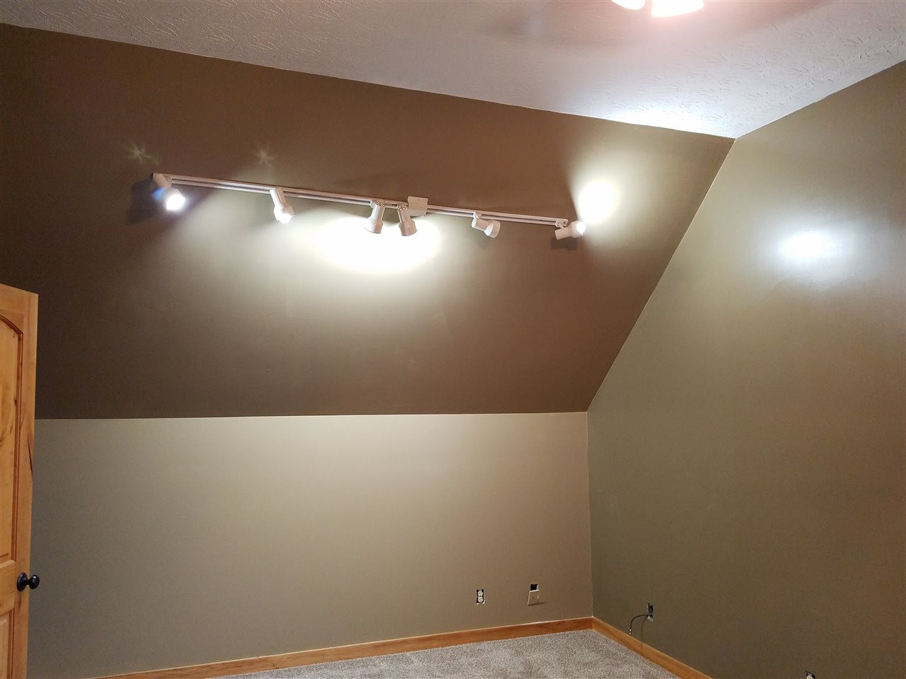 2785 Arnolds Creek Road Dry Ridge, KY 41035 - Photo 24 of 50