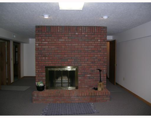 645 Farver Road Troy, OH 45373 - Photo 10 of 12