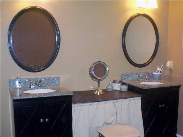 242 Molestage Slack Road Pickens, MS 39146 - Photo 17 of 24 Photo 17