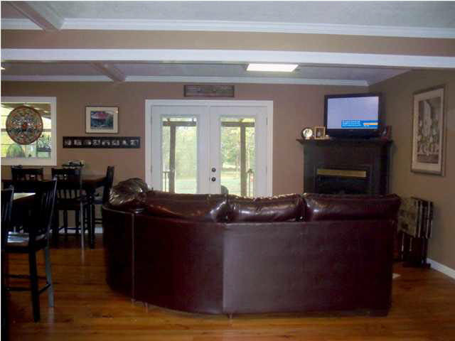 242 Molestage Slack Road Pickens, MS 39146 - Photo 8 of 24 Photo 8