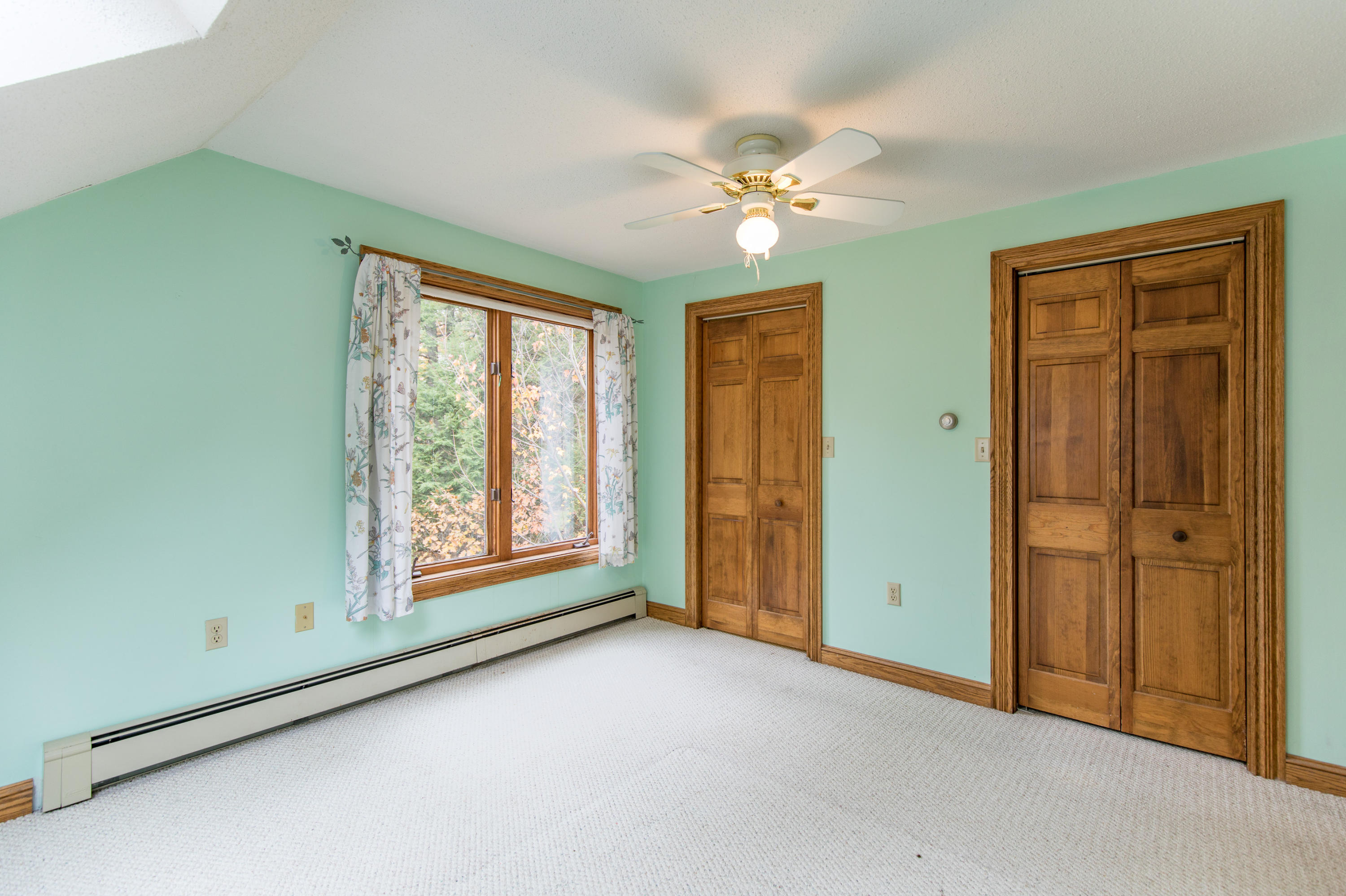 21 Limington Avenue Sebago, ME 04029 - Photo 25 of 44 21 Limington Ave Sebago-30