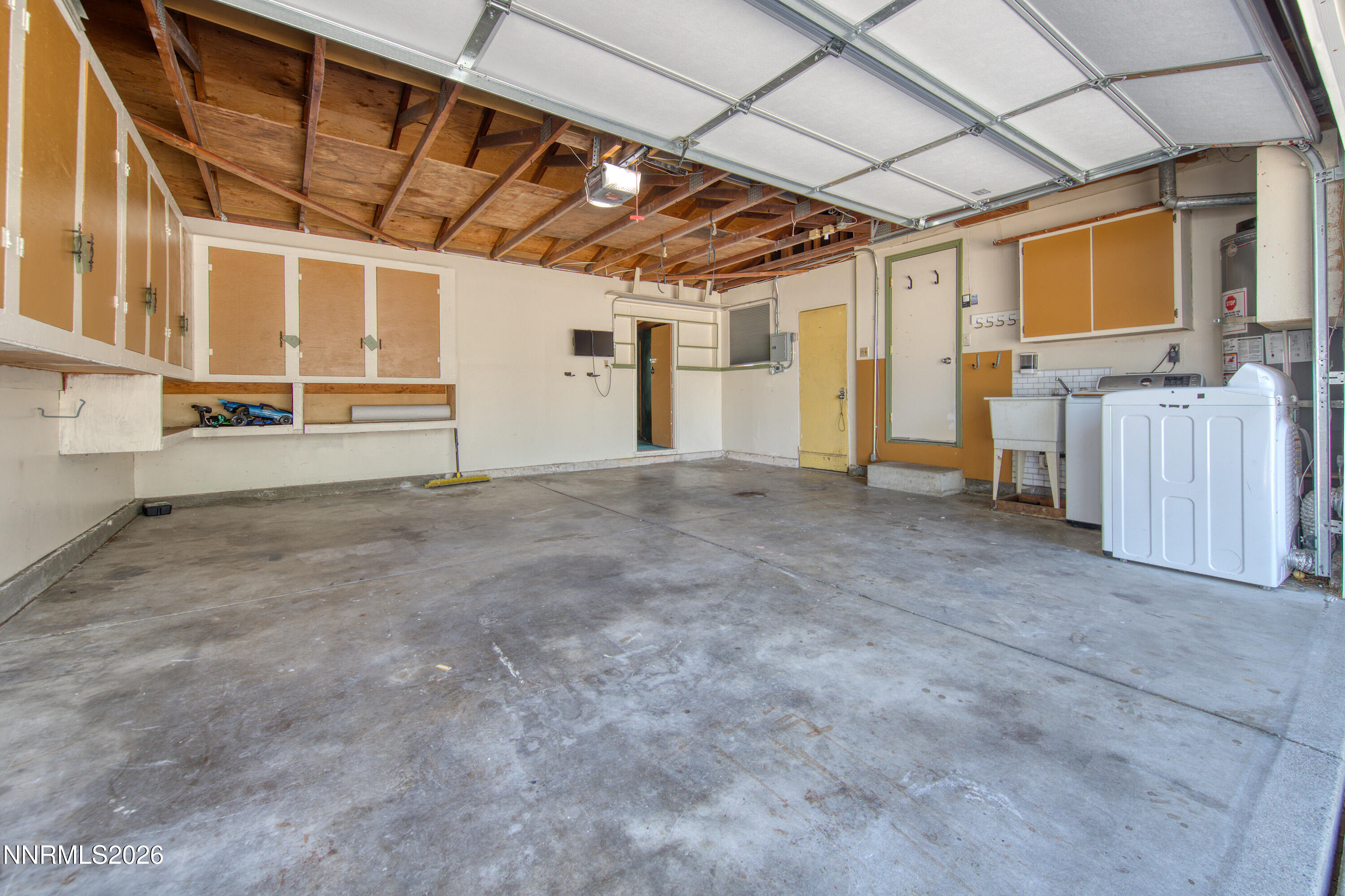 7740 Yorkshire Drive Reno, NV 89506 - Photo 43 of 44 Yorkshire7704-043