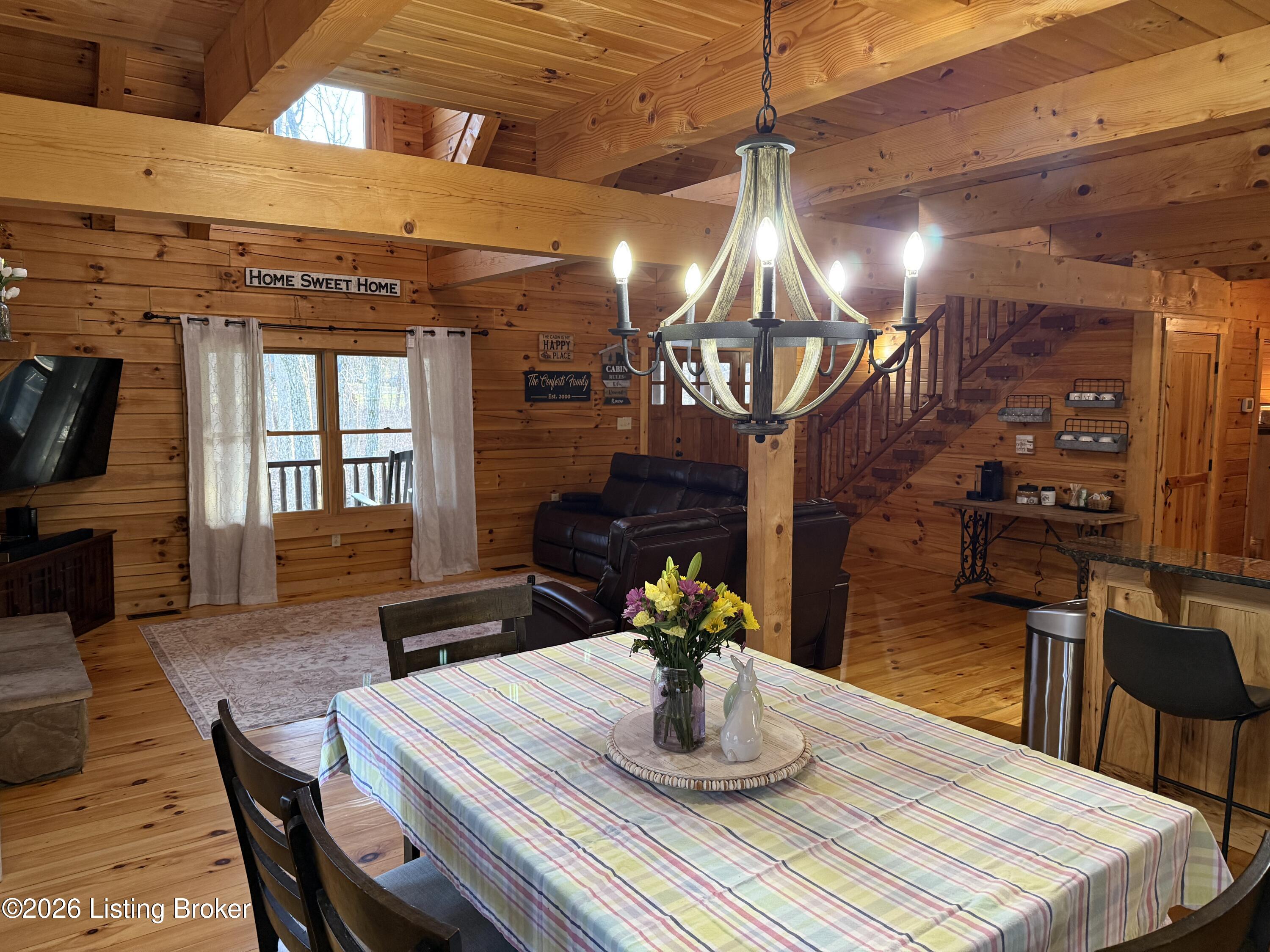 284 Pine Creek Road Shepherdsville, KY 40165 - Photo 22 of 52 284 Pine Creek 22