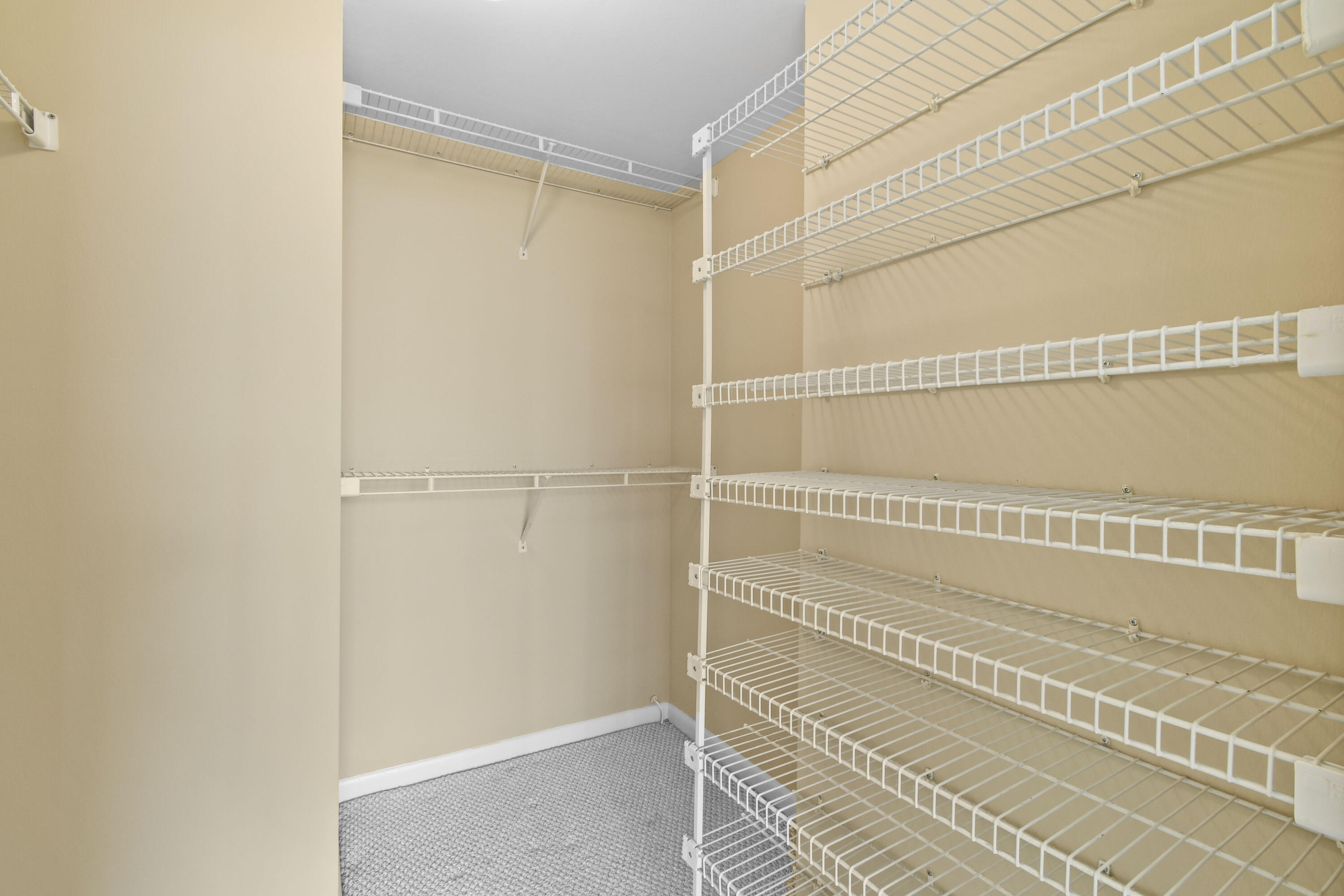 5200 North Flagler Drive, Unit 404 West Palm Beach, FL 33407 - Photo 16 of 33 a bathroom with a shower