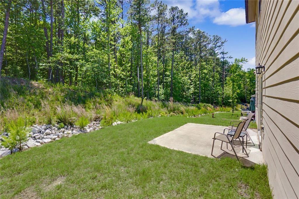 304 Rivulet Drive Dallas, GA 30132 - Photo 3 of 38 Gallery Image 3