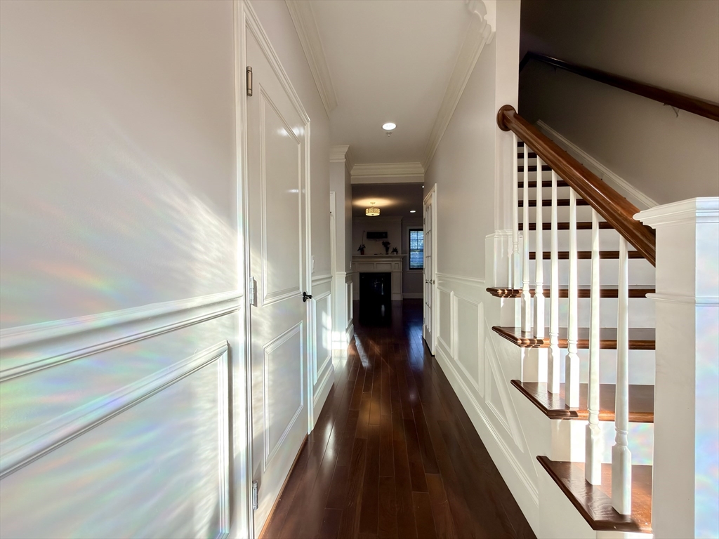 99 Brookview Road, Unit 99 Franklin, MA 02038 - Photo 3 of 42