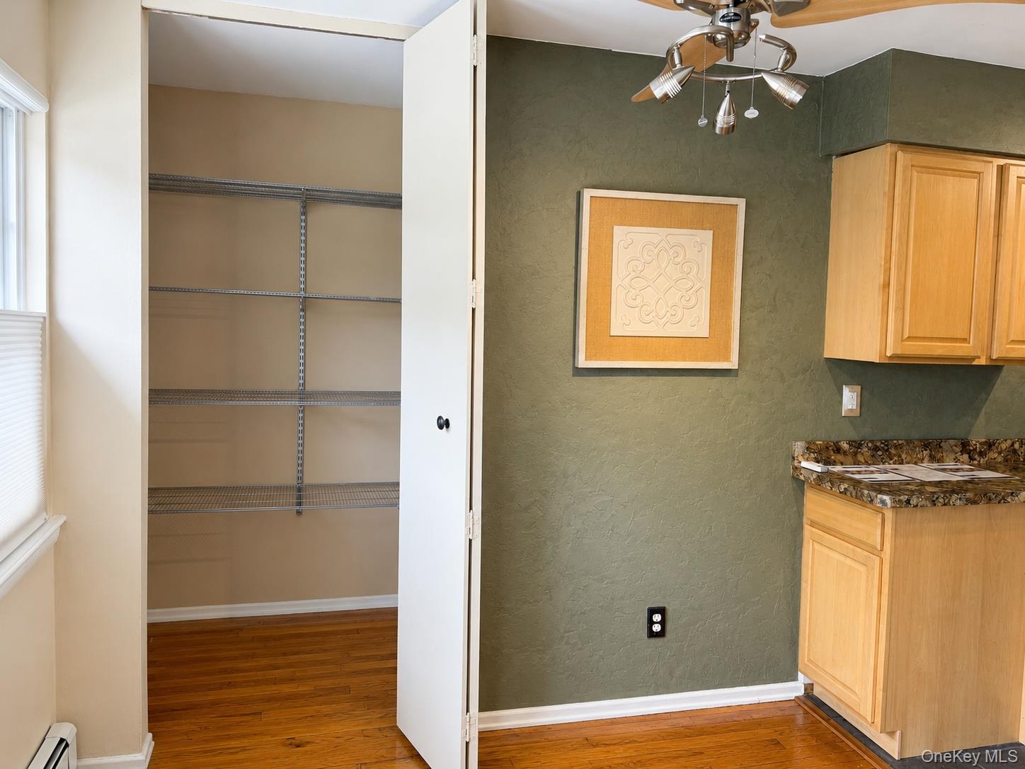 8 Colonial Road, Unit 36 Beacon, NY 12508 - Photo 10 of 18